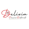 Pizzeria Delizia